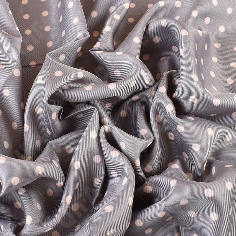 Женский Платок CC4230_XD085-1