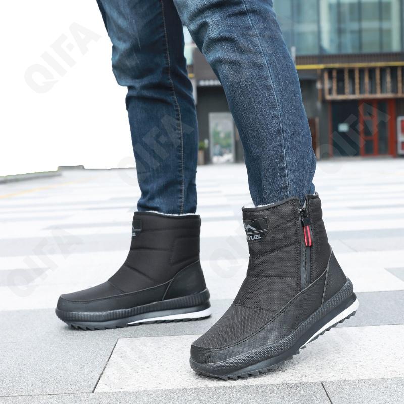 Женские Дутики CC4114_R3309-T1