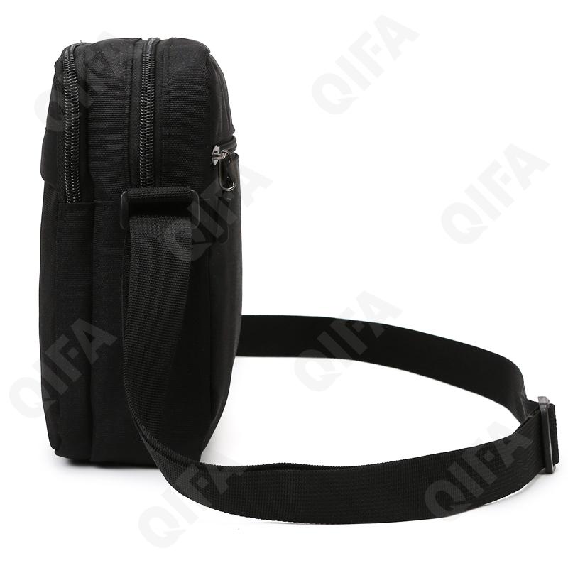 Мужская Сумка CC1505_02896B-1