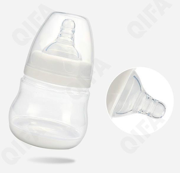 Молокоотсос электрический CC1847_DKY-RY-60150-1