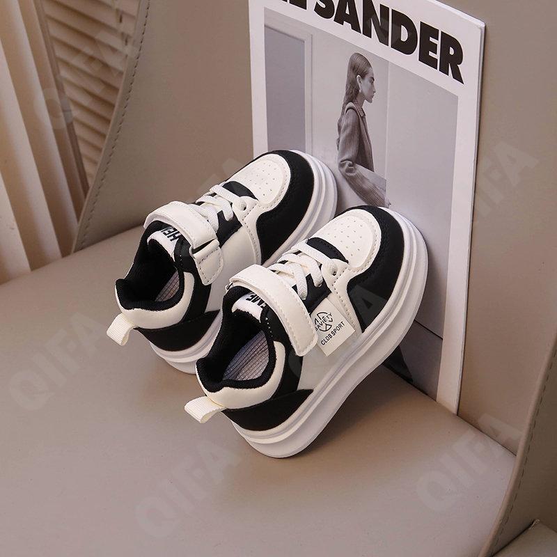 Детские Кроссовки CC3966_118-B1