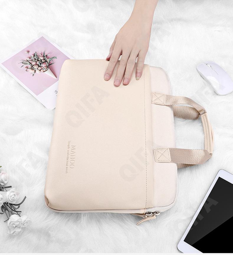 Женская Сумка для ноутбука CC2416_10238MT-1