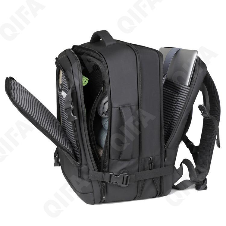 Мужской Рюкзак CC2918_901-1