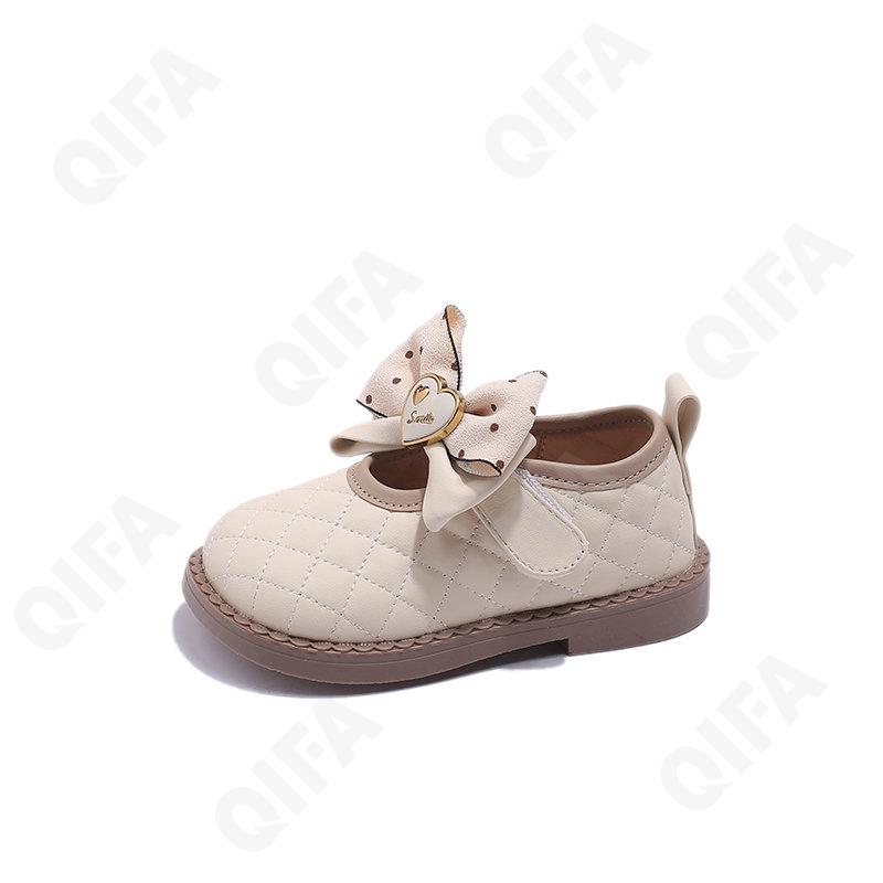 Детские Туфли