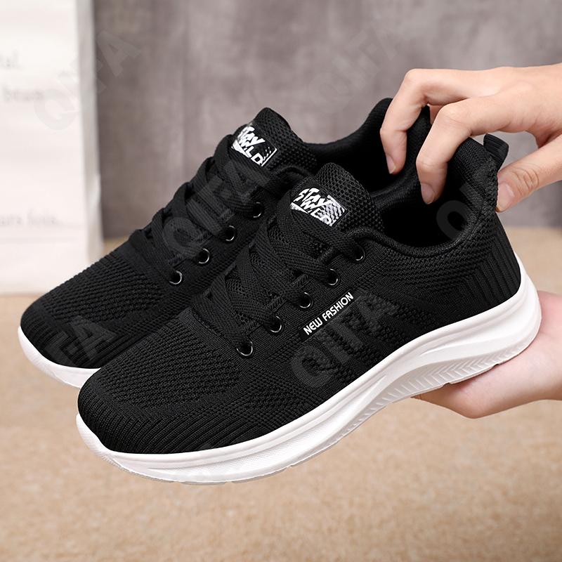 Женские Кроссовки