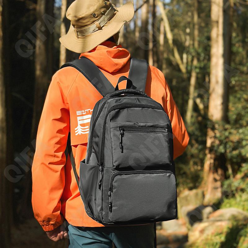 Мужской Рюкзак CC067_9733-1