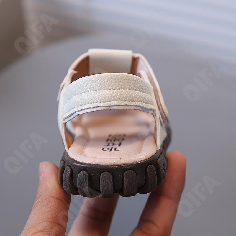 Детские Сандалии CC3959_777-A1