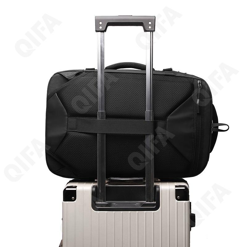 Мужской Рюкзак CC2988_2503-1