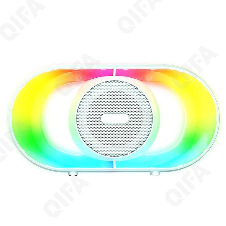 Bluetooth колонка CC5093_XDE-04-2