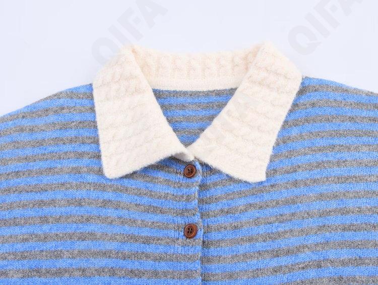 Женский Кардиган CC4781_SD058ST60625902-2 Женский Кардиган CC4781_SD058ST60625902-2