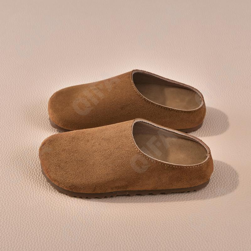 Детское Сабо CC4048_8260-A1