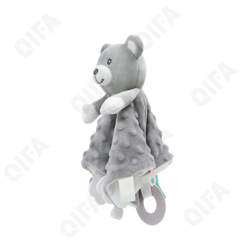 Комфортер CC3944_LB2023081501-XX-1