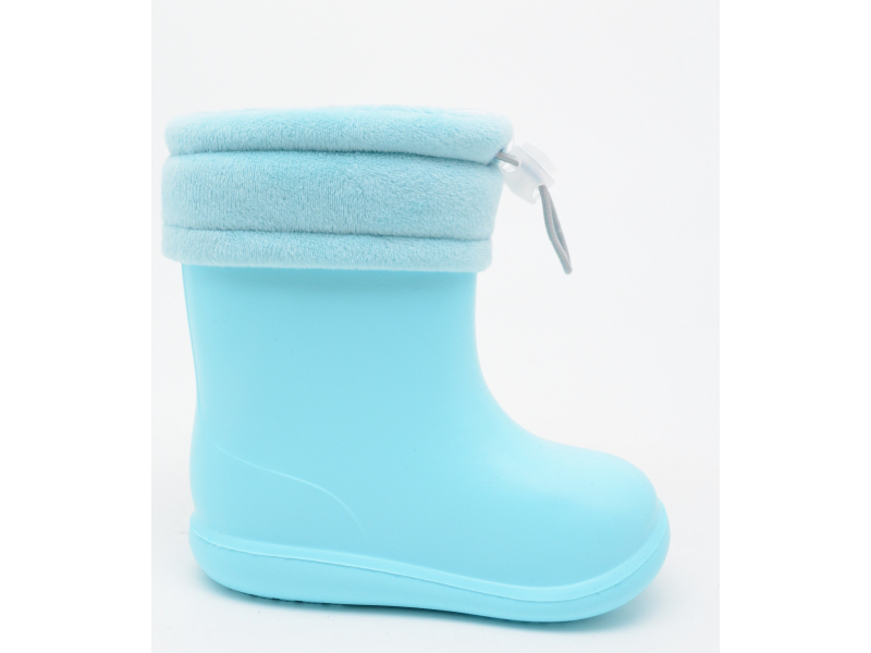 Сапоги резиновые RT_y2-3-2392206