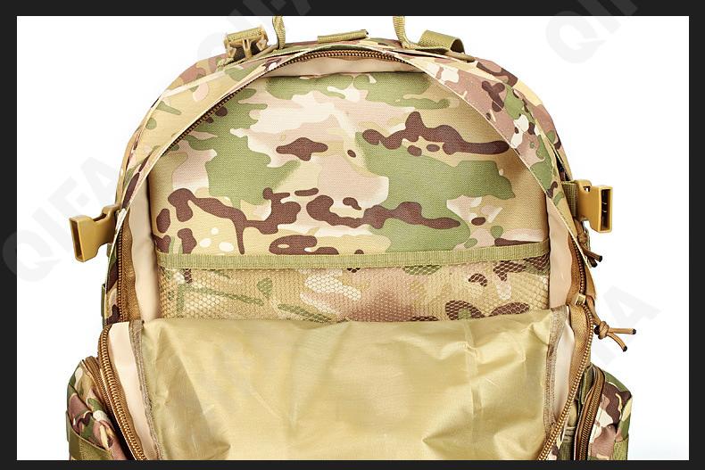 Мужской Рюкзак CC2488_1957-1