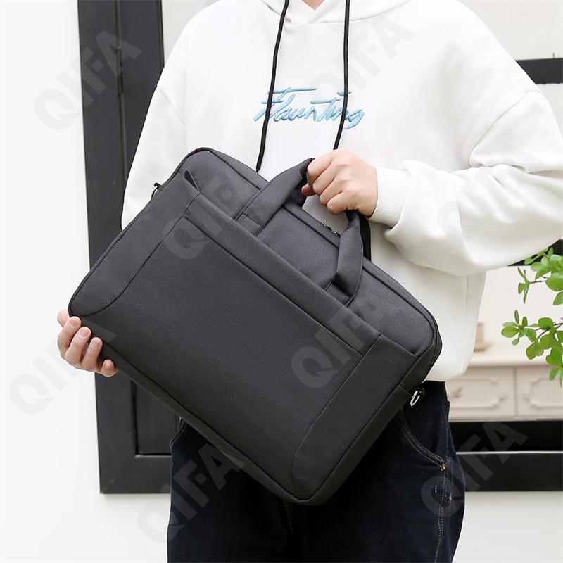 Мужская Сумка для ноутбука CC198_4618-4