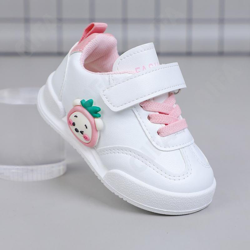 Детские Кроссовки