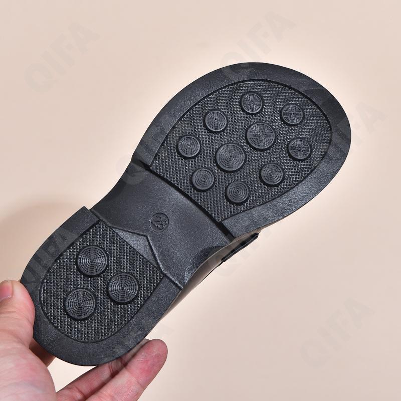 Детские Лоферы CC4048_6610-A1