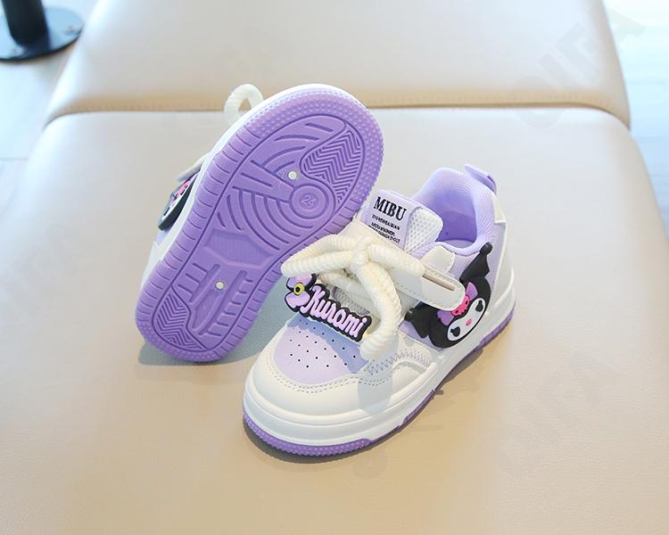 Детские Кеды CC3405_SY187-A1