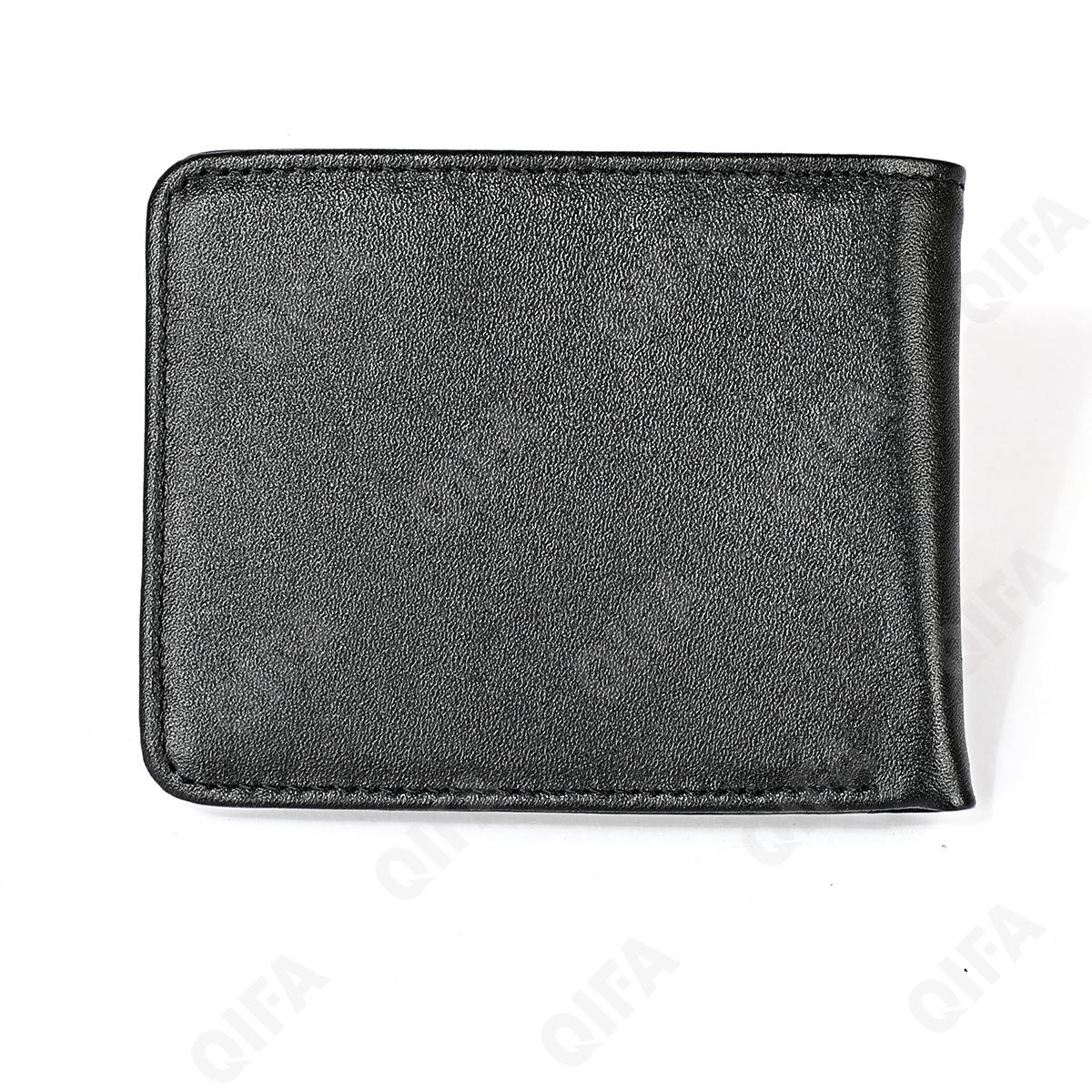 Мужской Кошелек CC4037_KB185-1