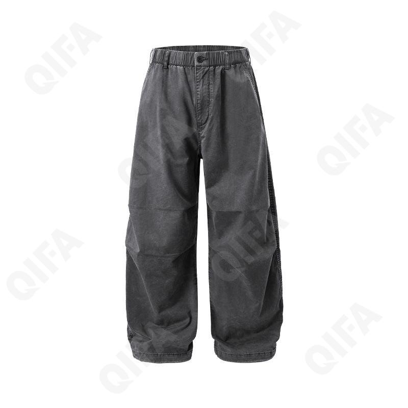 Мужские Брюки CC5547_12771S25_243_1778_70