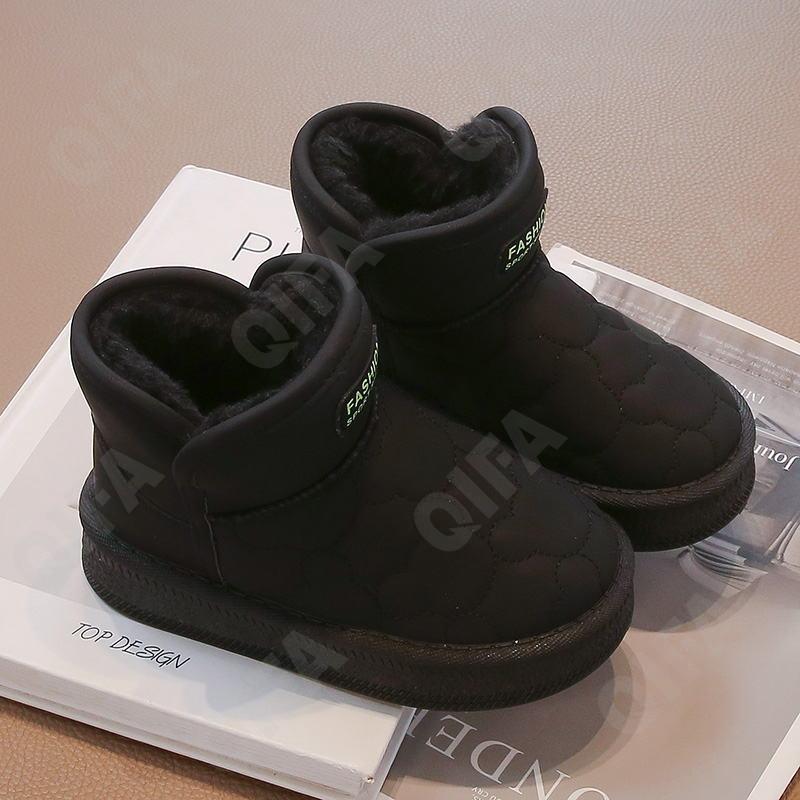 Детские Угги CC3957_815-A1 Детские Угги CC3957_815-A1
