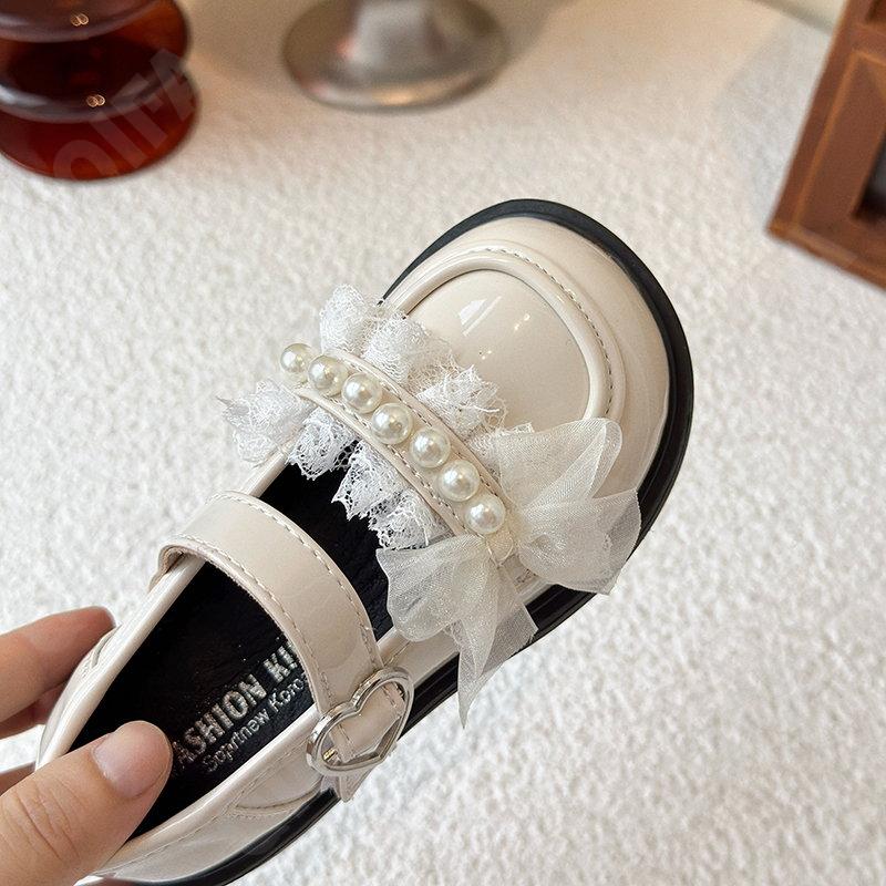 Детские Туфли CC3651_663-A1 Детские Туфли CC3651_663-A1