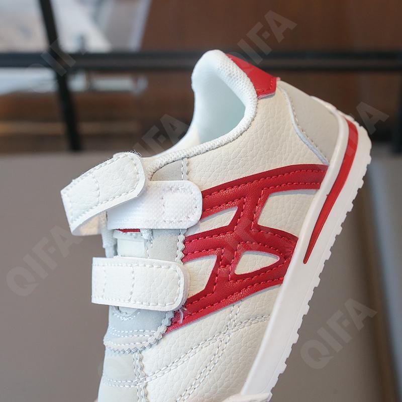 Детские Кроссовки CC3957_2603-A1 Детские Кроссовки CC3957_2603-A1