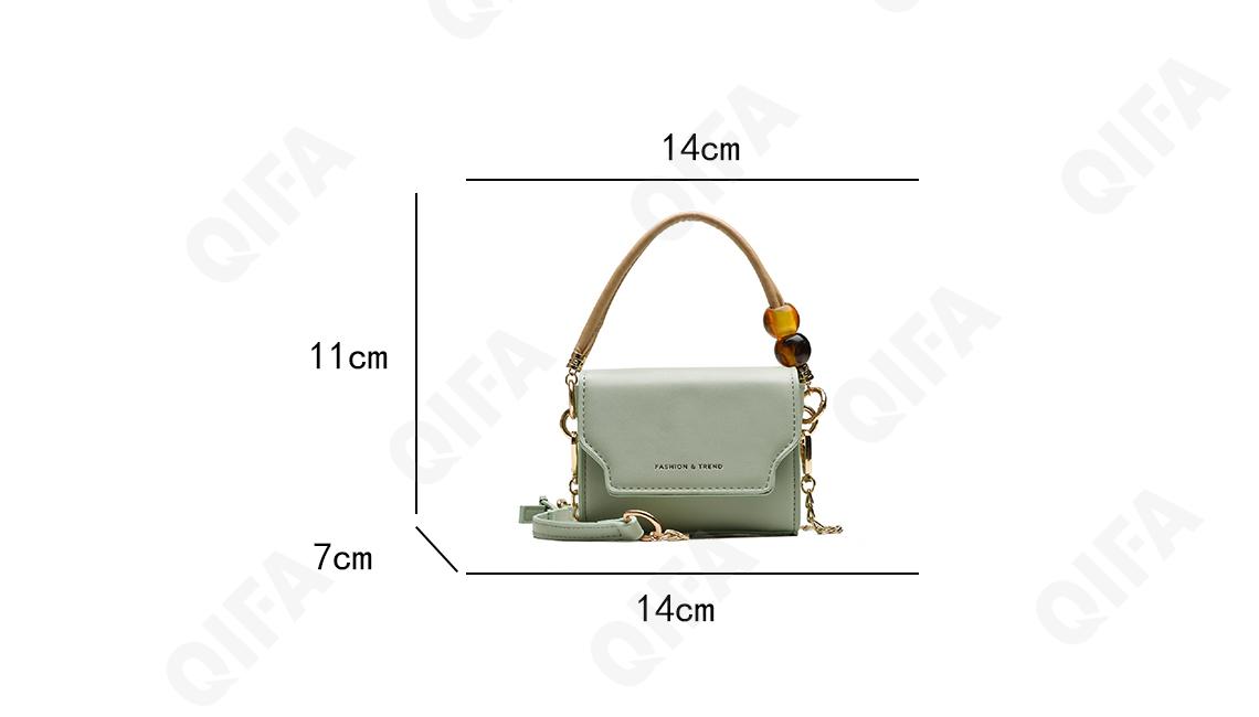 Женская сумка CC116_934S-2