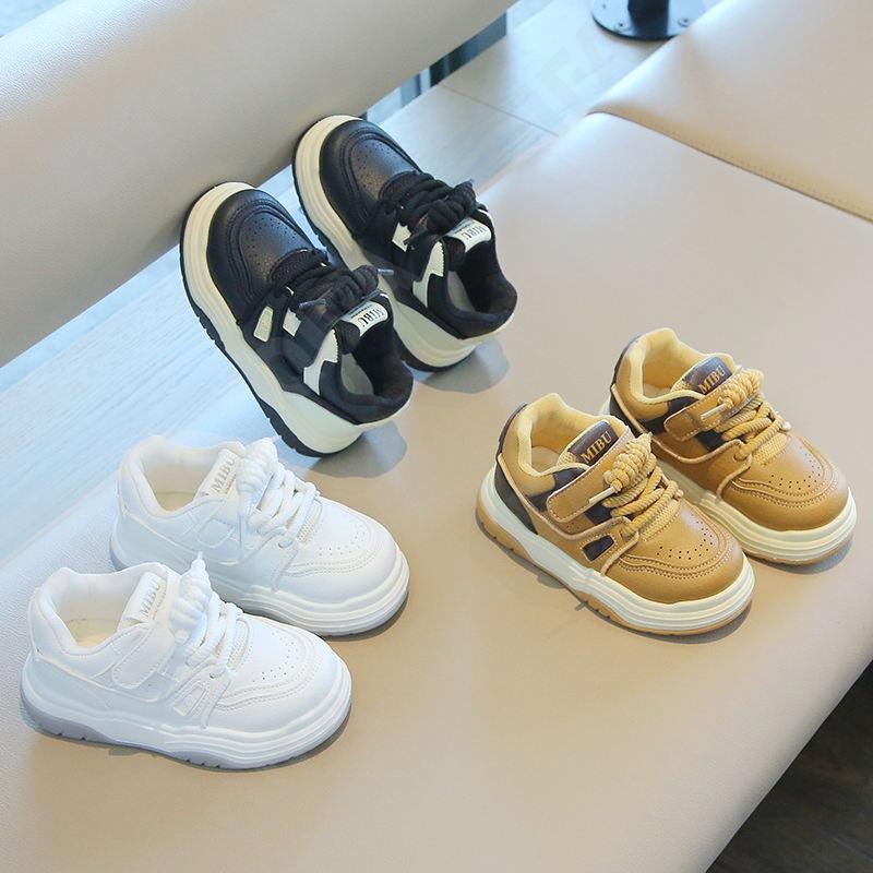 Детские Кроссовки CC3405_SY207-A1