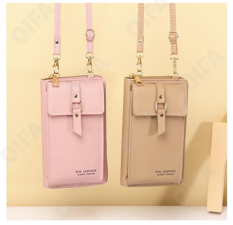 Женский Чехол для телефона CC3927_8726-10