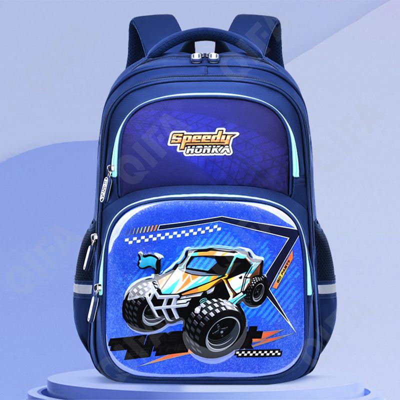 Детский Рюкзак CC110_LZJ-5006B-1