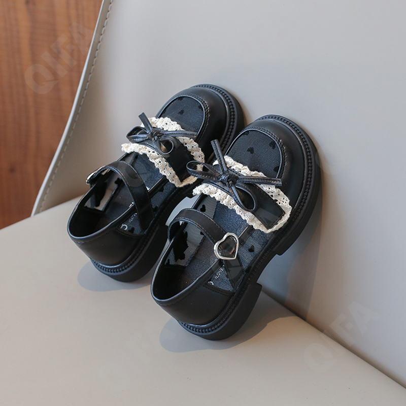 Детские Туфли CC3651_L778-C2