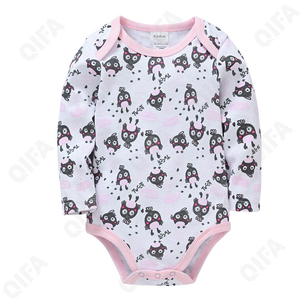 Детское Боди CC2301_PY3105-3_226_1806_16