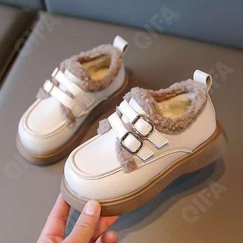 Детские Полуботинки CC3957_1110-A1