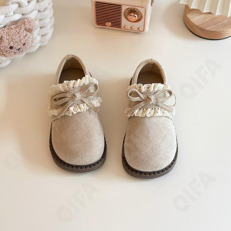 Детские Полуботинки CC3651_3508X-C2 Детские Полуботинки CC3651_3508X-C2