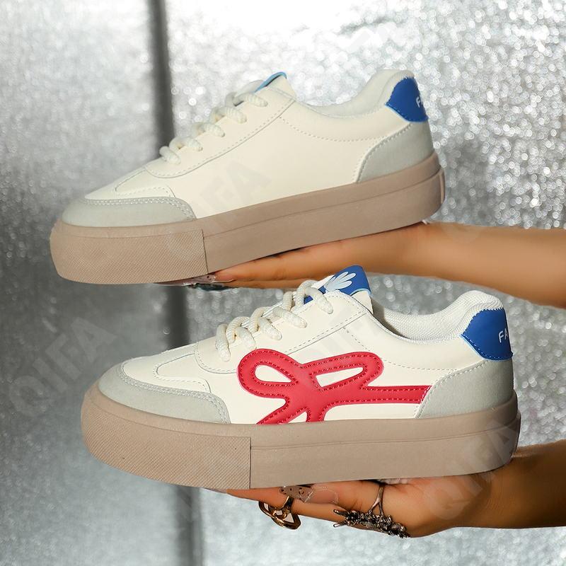 Женские Кеды CC4094_7788-2