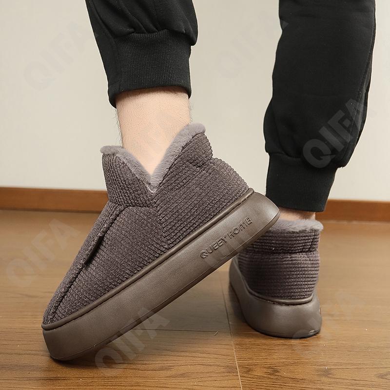 Мужские Угги CC4275_2301M-3 Мужские Угги CC4275_2301M-3