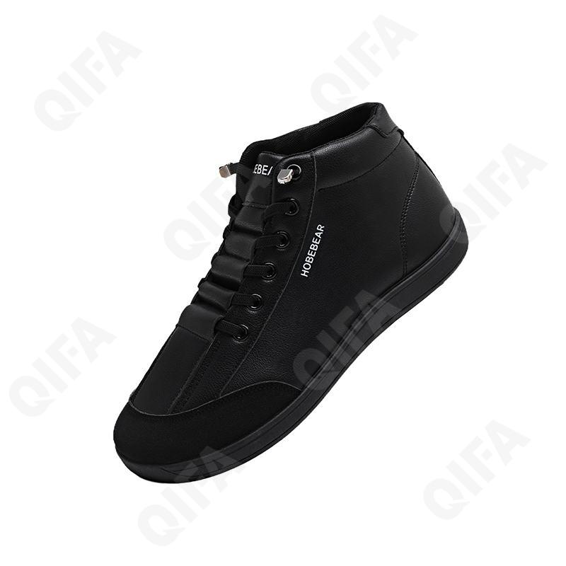 Женские Кроссовки CC4325_GST0072-1