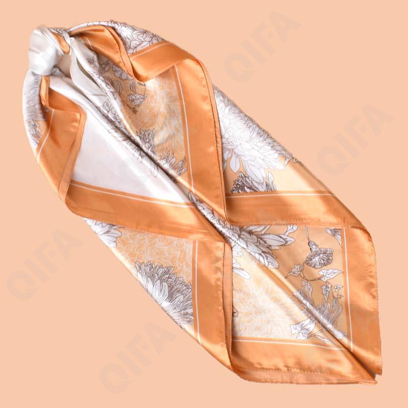 Женский Платок