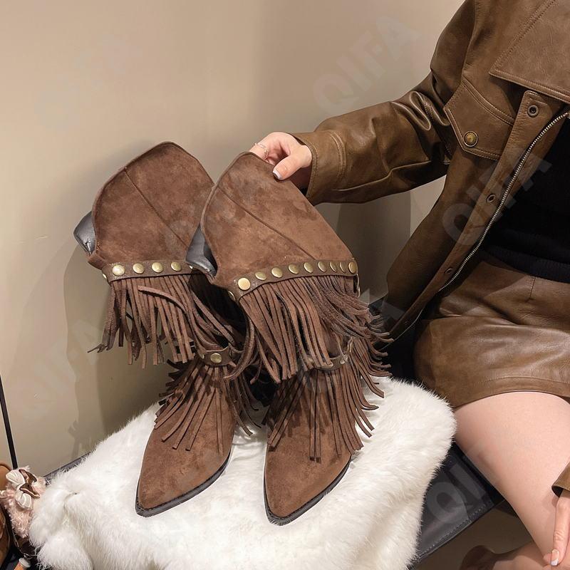 Женские Сапоги CC3928_1006-1 Женские Сапоги CC3928_1006-1