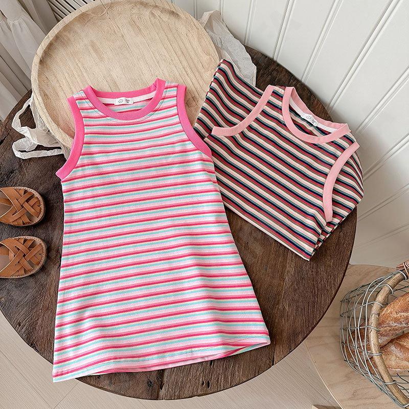 Детский Сарафан CC2543_6577_243_1817_24