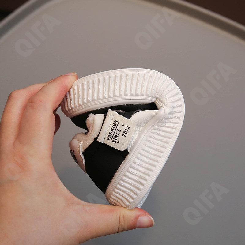 Детские Кроссовки CC3966_A05M-A1