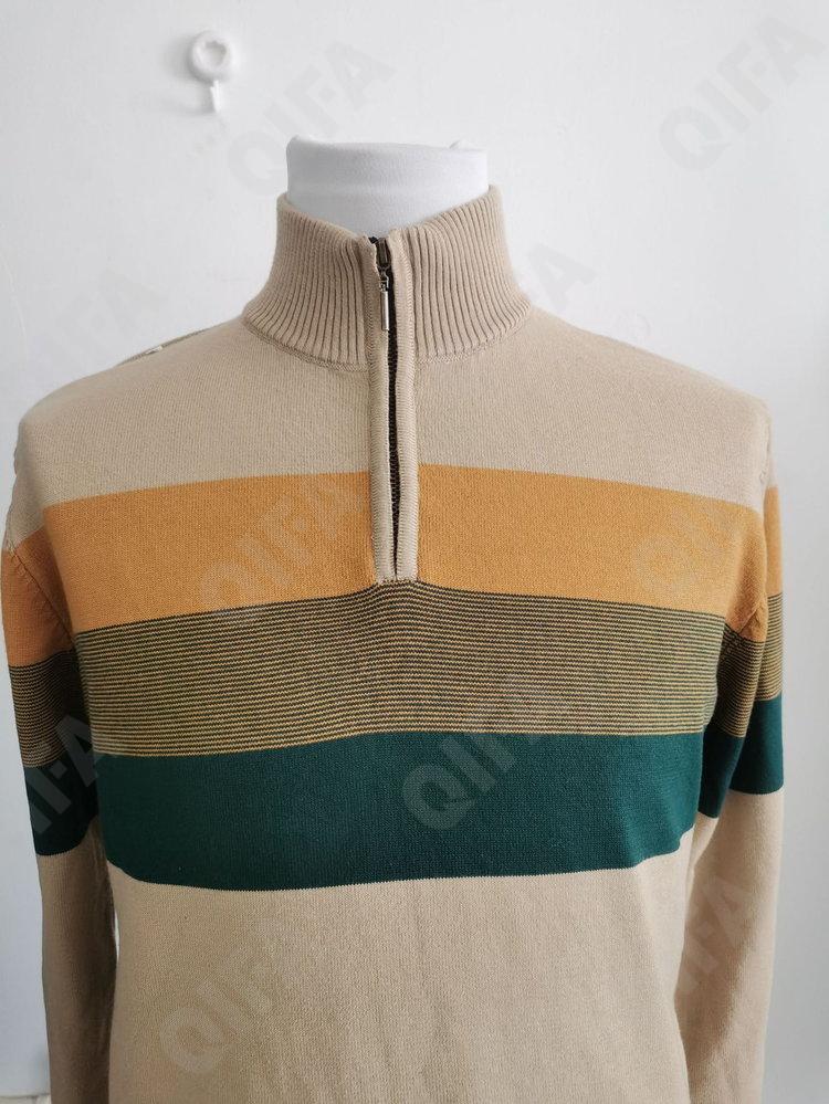 Мужской Свитер CC4849_A363_231_1777_59