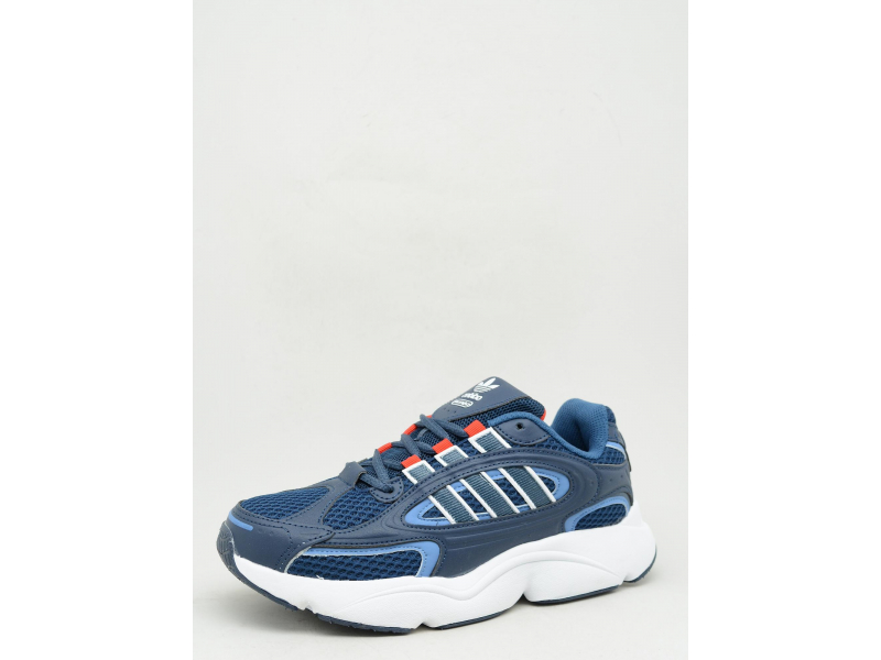 Кроссовки RT_7706-10-2054811