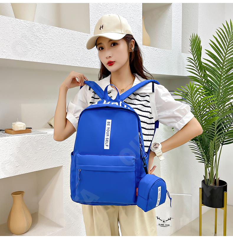 Женский Рюкзак CC423_20283-1