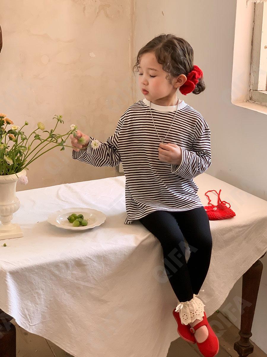 Детские Леггинсы CC2543_6380_234_2574_34