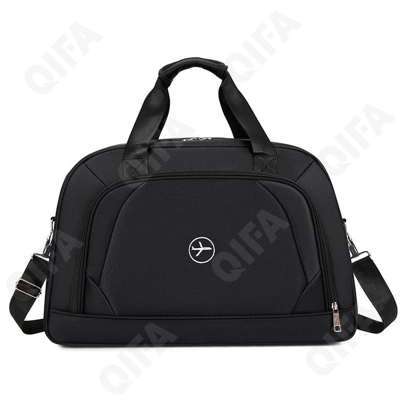 Мужская Дорожная сумка CC198_31681-1