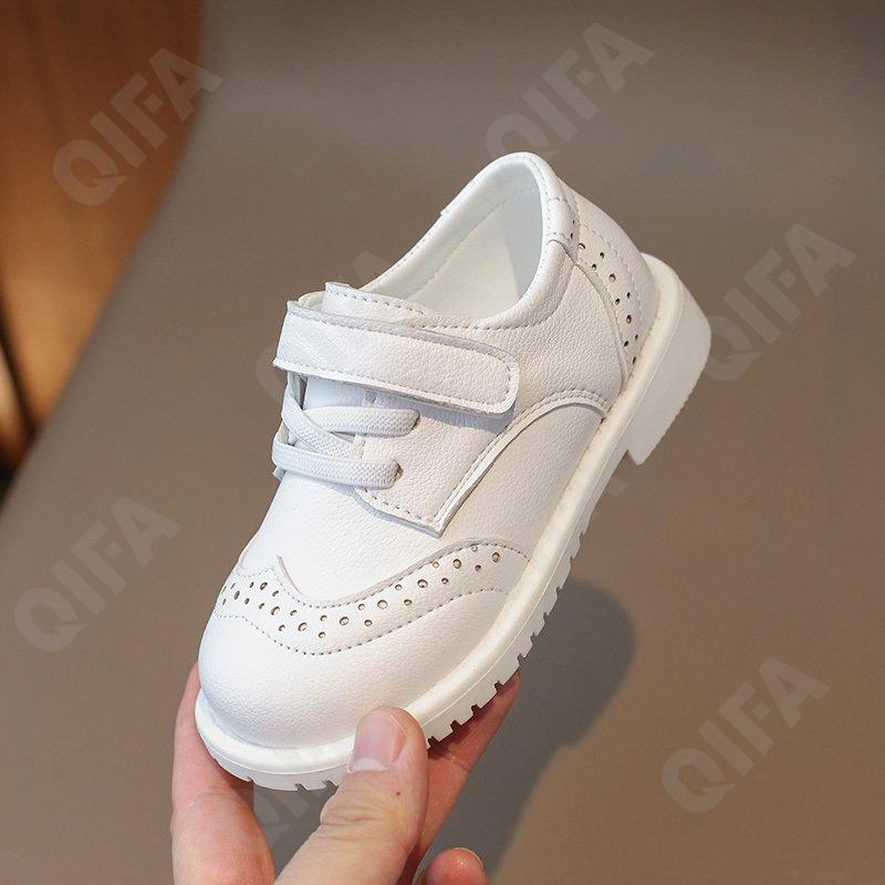 Детские Туфли CC3966_V2252-A1