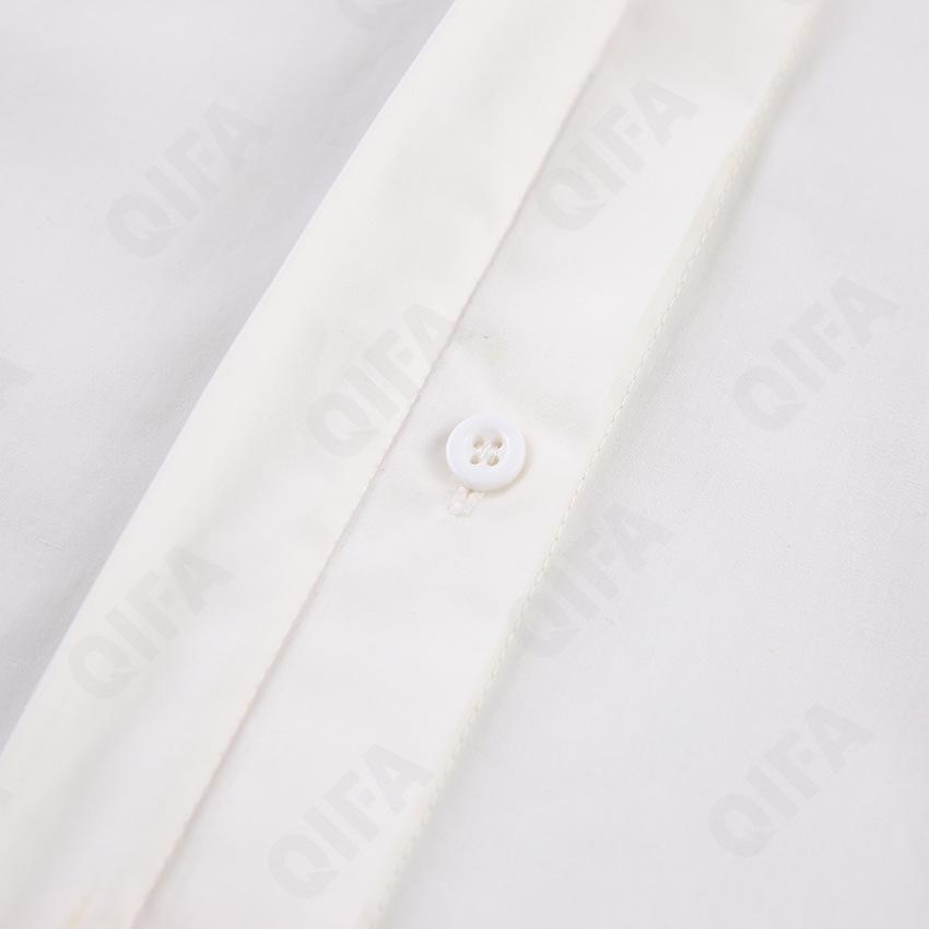 Женская Рубашка CC4694_CY0038_226_1777_22