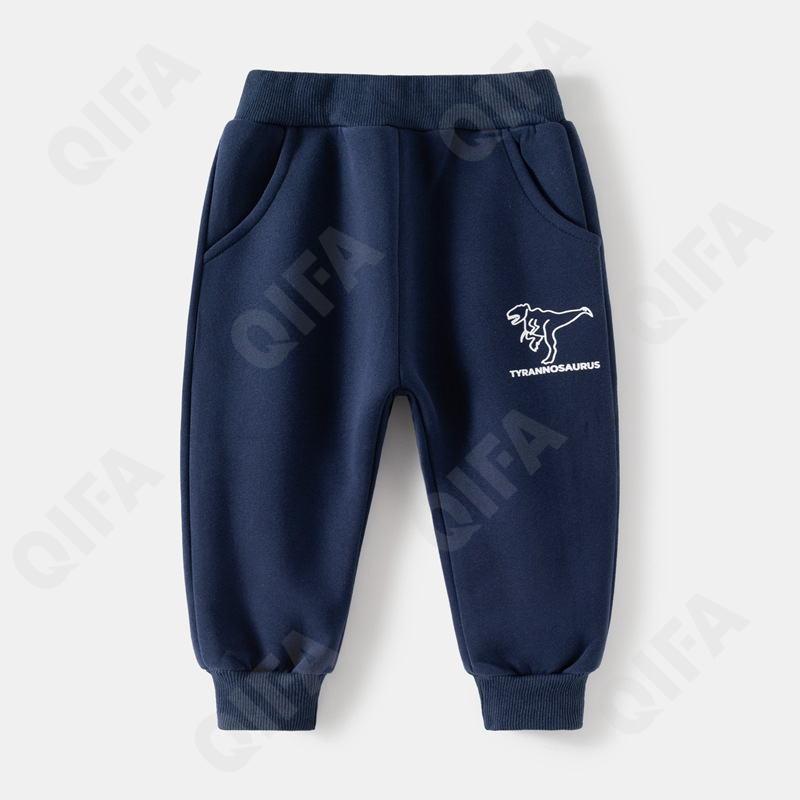 Детский Костюм с брюками CC3266_SY4342_246_2576_6